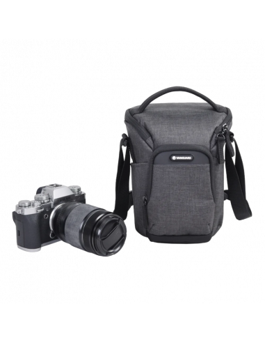 Geantă pe umăr Vanguard VESTA ASPIRE 15Z GY, Gri