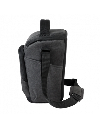 Geantă pe umăr Vanguard VESTA ASPIRE 15Z GY, Gri