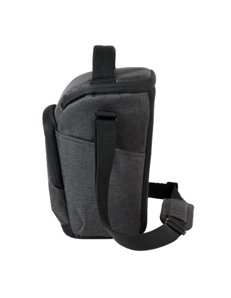 Сумка на плечо Vanguard VESTA ASPIRE 15Z GY, Серый