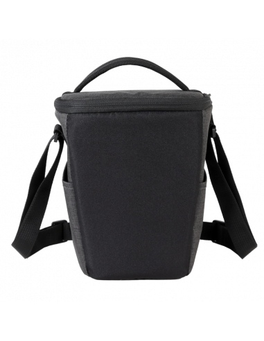 Сумка на плечо Vanguard VESTA ASPIRE 15Z GY, Серый