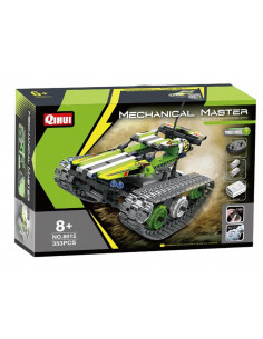 d 2