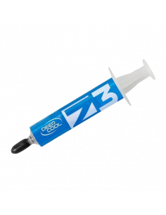 Pastă termoconductoare Deepcool Z3