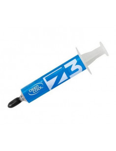 Pastă termoconductoare Deepcool Z3 2
