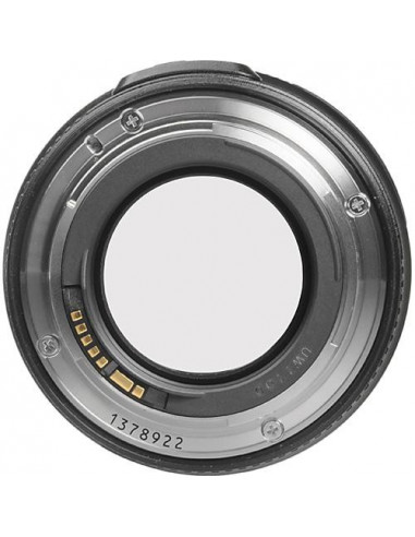 Объектив Canon EF 24mm f/1.4L II