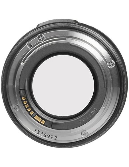 Объектив Canon EF 24mm f/1.4L II Объектив Canon EF 24mm f/1.4L II