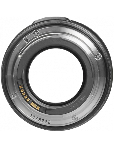 Объектив Canon EF 24mm f/1.4L II