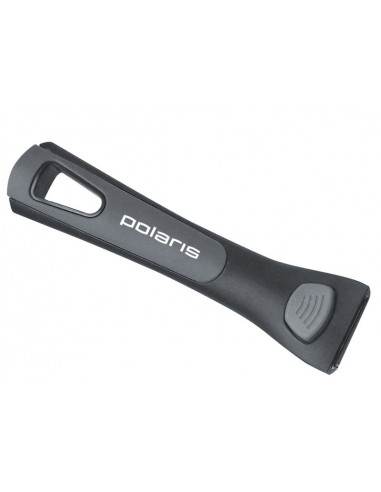 Tigaie Polaris Click&Keep-26F, 26cm, Negru