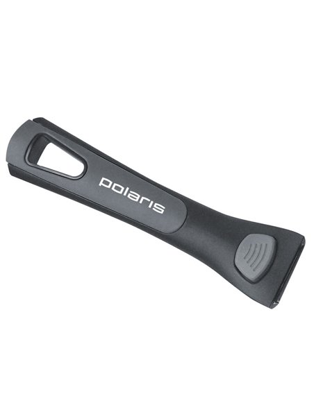 Tigaie Polaris Click&Keep-26F, 26cm, Negru