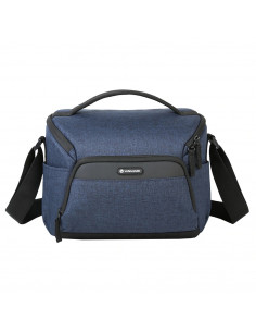 Сумка на плечо Vanguard VESTA ASPIRE 25NV, Синий