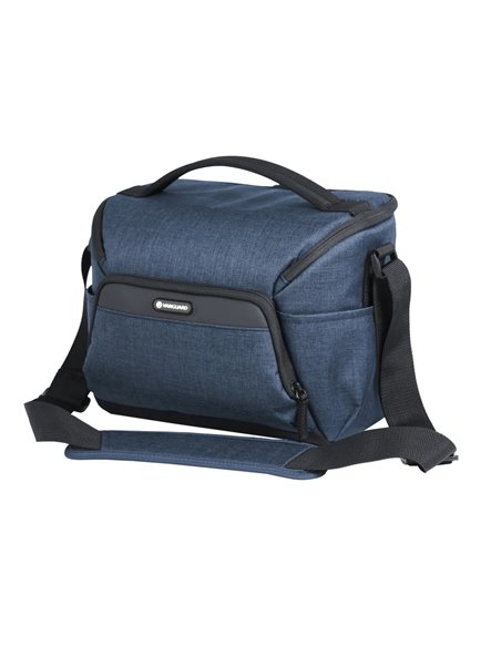 Сумка на плечо Vanguard VESTA ASPIRE 25NV, Синий
