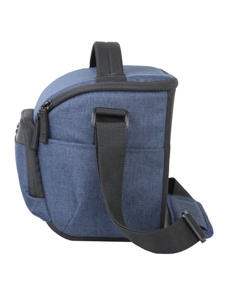 Сумка на плечо Vanguard VESTA ASPIRE 25NV, Синий