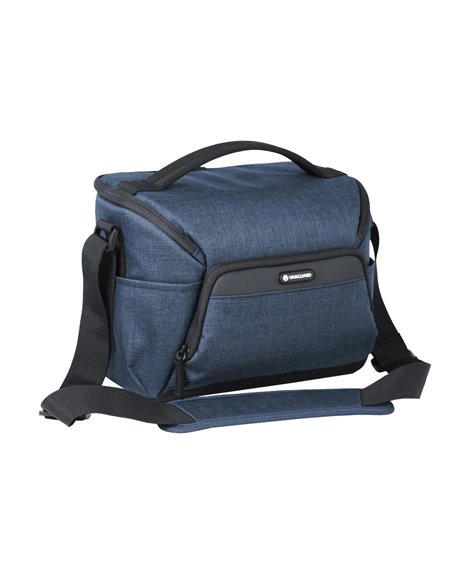 Сумка на плечо Vanguard VESTA ASPIRE 25NV, Синий