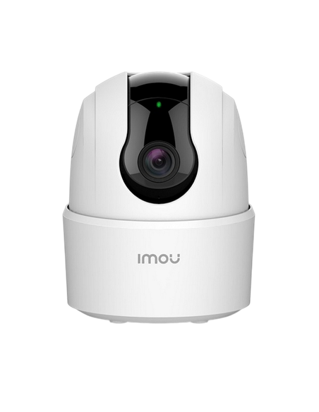 Камера видеонаблюдения IMOU Ranger 2C 3MП, Белый