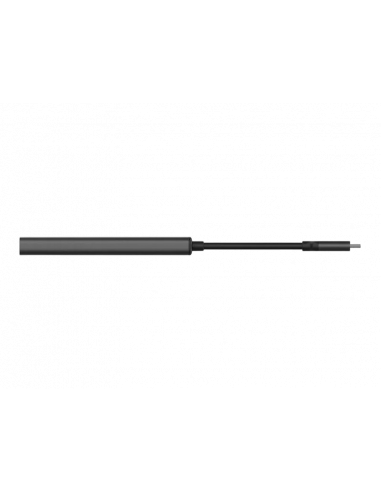Док-станция A4Tech DST-60C, Серый