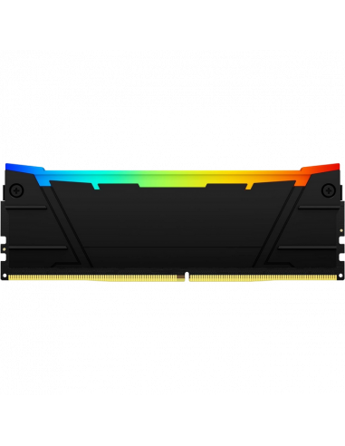 Memorie RAM Kingston FURY Renegade, DDR4 SDRAM, 3600 MHz, 32 GB, KF436C16RB12AK2/32