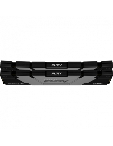 Memorie RAM Kingston FURY Renegade, DDR4 SDRAM, 3600 MHz, 32 GB, KF436C16RB12AK2/32