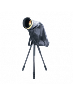 Accesorii pentru trepied Vanguard ALTA RCM Rain Cover, Negru