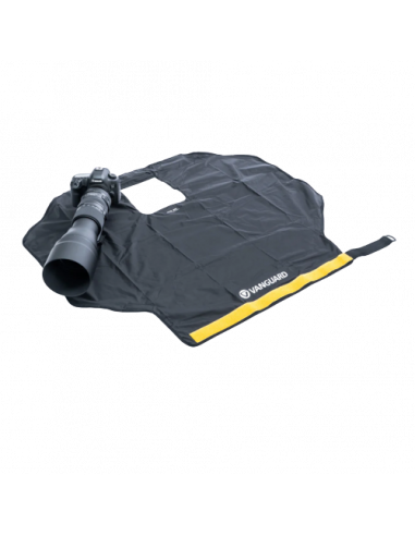Accesorii pentru trepied Vanguard ALTA RCM Rain Cover, Negru