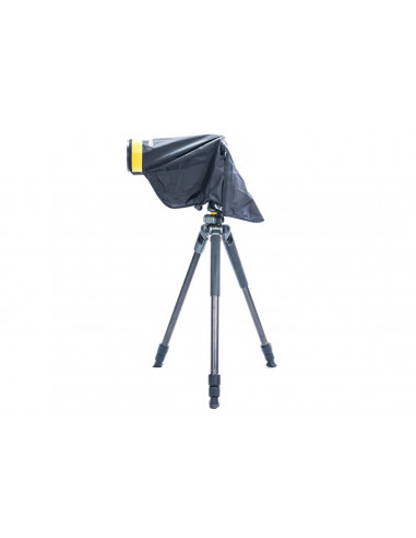 Accesorii pentru trepied Vanguard ALTA RCM Rain Cover, Negru