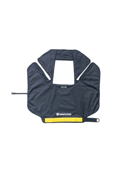 Accesorii pentru trepied Vanguard ALTA RCM Rain Cover, Negru
