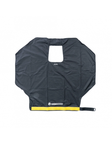 Accesorii pentru trepied Vanguard ALTA RCM Rain Cover, Negru