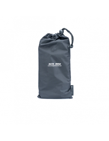 Accesorii pentru trepied Vanguard ALTA RCM Rain Cover, Negru