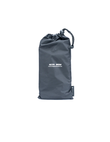 Accesorii pentru trepied Vanguard ALTA RCM Rain Cover, Negru