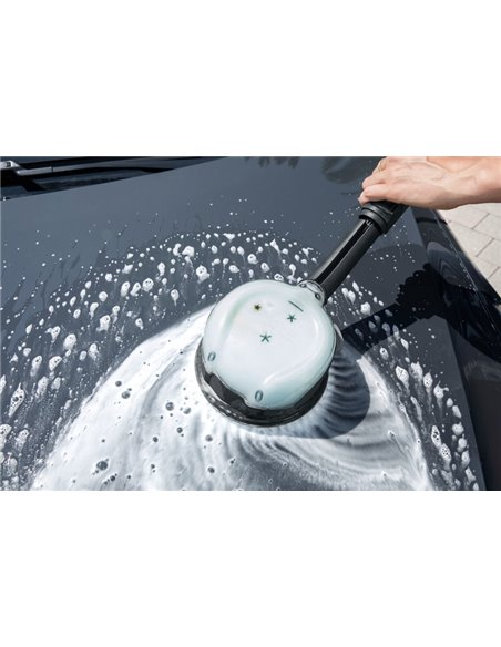 Şampon Karcher AUTO PLUG 'N' CLEAN RM 610, 1 l