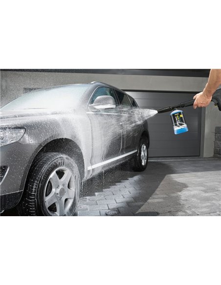 Şampon Karcher AUTO PLUG 'N' CLEAN RM 610, 1 l