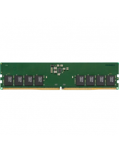 Оперативная память Hynix HMCG66MEBUA081N, DDR5 SDRAM, 4800 МГц, 8Гб, HMCG66MEBUA081N