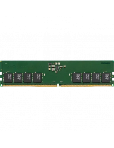 Оперативная память Hynix HMCG66MEBUA081N, DDR5 SDRAM, 4800 МГц, 8Гб, HMCG66MEBUA081N 2