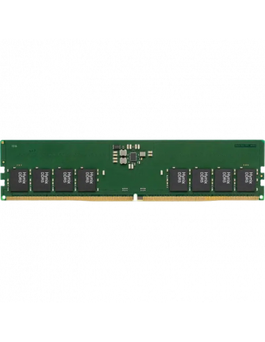 Memorie RAM Hynix HMCG66MEBUA081N, DDR5 SDRAM, 4800 MHz, 8GB, HMCG66MEBUA081N