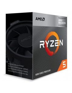 d 2