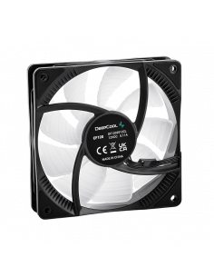Вентилятор для ПК Deepcool CF 120-3 IN 1, 120 мм 2