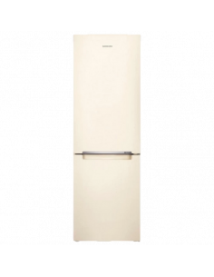 Frigider Samsung RB33J3000EL/UA, Bej