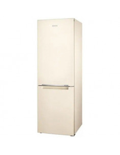 Холодильник Samsung RB33J3000EL/UA, Бежевый 2