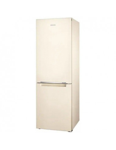 Frigider Samsung RB33J3000EL/UA, Bej