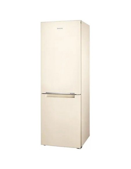 Frigider Samsung RB33J3000EL/UA, Bej