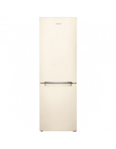 Frigider Samsung RB33J3000EL/UA, Bej