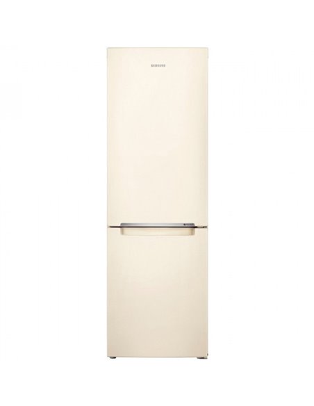 Frigider Samsung RB33J3000EL/UA, Bej