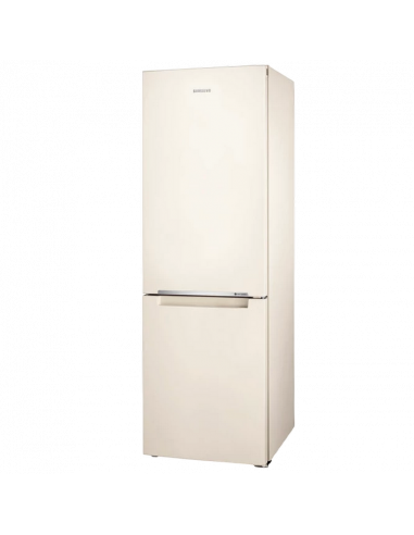 Frigider Samsung RB33J3000EL/UA, Bej