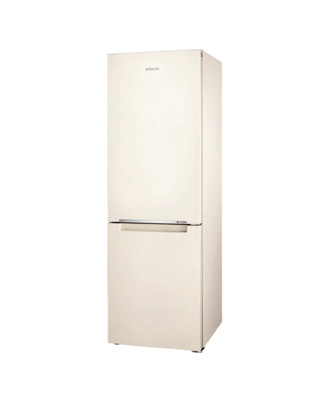 Frigider Samsung RB33J3000EL/UA, Bej