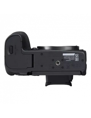 Frigider Samsung RB33J3000EL/UA, Bej