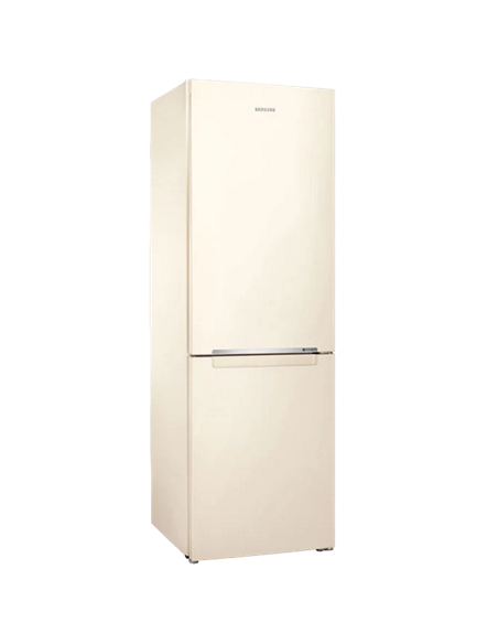 Frigider Samsung RB33J3000EL/UA, Bej