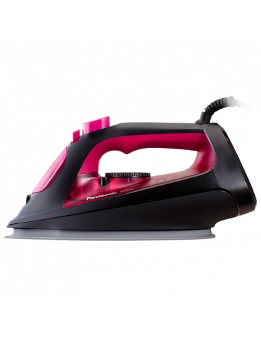Fier de călcat Panasonic NI-U400C, 2300W, Vinus