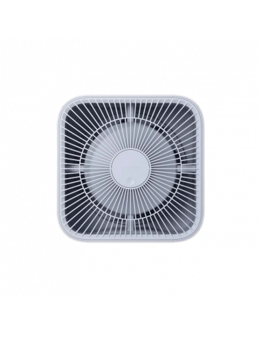 Purificator de aer Xiaomi AP4 (WB), Alb