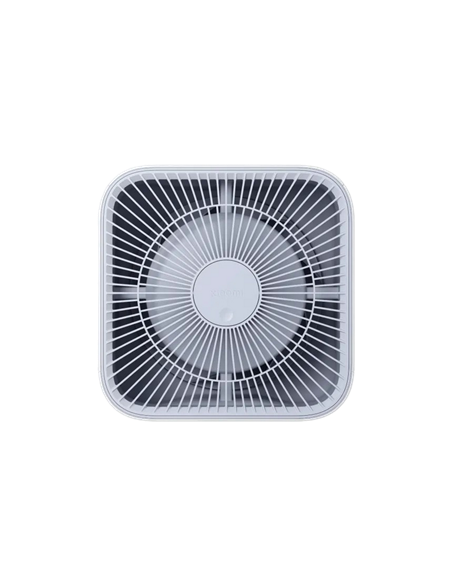 Очиститель воздуха Xiaomi AP4 (WB), Белый
