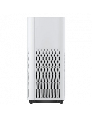 Purificator de aer Xiaomi AP4 (WB), Alb