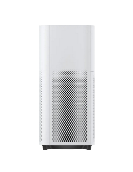 Очиститель воздуха Xiaomi AP4 (WB), Белый