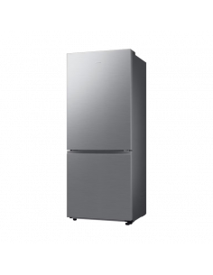 Frigider Samsung RB50DG602ES9UA, Oțel inoxidabil 2